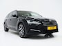 Skoda Superb Combi 1.4 TSI iV Sportline | Leder/Alcantara | Trekhaak | Carbon | Canton | Memory | Sfeerlicht | Keyless