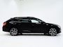Skoda Superb Combi 1.4 TSI iV Sportline | Leder/Alcantara | Trekhaak | Carbon | Canton | Memory | Sfeerlicht | Keyless