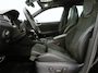 Skoda Superb Combi 1.4 TSI iV Sportline | Leder/Alcantara | Trekhaak | Carbon | Canton | Memory | Sfeerlicht | Keyless