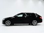 Skoda Superb Combi 1.4 TSI iV Sportline | Leder/Alcantara | Trekhaak | Carbon | Canton | Memory | Sfeerlicht | Keyless