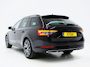 Skoda Superb Combi 1.4 TSI iV Sportline | Leder/Alcantara | Trekhaak | Carbon | Canton | Memory | Sfeerlicht | Keyless