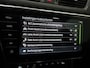 Skoda Superb Combi 1.4 TSI iV Sportline | Leder/Alcantara | Trekhaak | Carbon | Canton | Memory | Sfeerlicht | Keyless