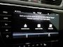 Skoda Superb Combi 1.4 TSI iV Sportline | Leder/Alcantara | Trekhaak | Carbon | Canton | Memory | Sfeerlicht | Keyless