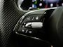 Skoda Superb Combi 1.4 TSI iV Sportline | Leder/Alcantara | Trekhaak | Carbon | Canton | Memory | Sfeerlicht | Keyless