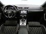 Skoda Superb Combi 1.4 TSI iV Sportline | Leder/Alcantara | Trekhaak | Carbon | Canton | Memory | Sfeerlicht | Keyless