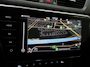 Skoda Superb Combi 1.4 TSI iV Sportline | Leder/Alcantara | Trekhaak | Carbon | Canton | Memory | Sfeerlicht | Keyless
