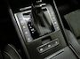 Skoda Superb Combi 1.4 TSI iV Sportline | Leder/Alcantara | Trekhaak | Carbon | Canton | Memory | Sfeerlicht | Keyless