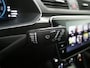 Skoda Superb Combi 1.4 TSI iV Sportline | Leder/Alcantara | Trekhaak | Carbon | Canton | Memory | Sfeerlicht | Keyless