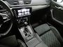 Skoda Superb Combi 1.4 TSI iV Sportline | Leder/Alcantara | Trekhaak | Carbon | Canton | Memory | Sfeerlicht | Keyless