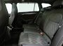 Skoda Superb Combi 1.4 TSI iV Sportline | Leder/Alcantara | Trekhaak | Carbon | Canton | Memory | Sfeerlicht | Keyless