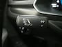Skoda Superb Combi 1.4 TSI iV Sportline | Leder/Alcantara | Trekhaak | Carbon | Canton | Memory | Sfeerlicht | Keyless