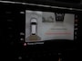 Skoda Superb Combi 1.4 TSI iV Sportline | Leder/Alcantara | Trekhaak | Carbon | Canton | Memory | Sfeerlicht | Keyless
