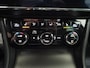Skoda Superb Combi 1.4 TSI iV Sportline | Leder/Alcantara | Trekhaak | Carbon | Canton | Memory | Sfeerlicht | Keyless