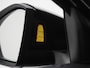 Skoda Superb Combi 1.4 TSI iV Sportline | Leder/Alcantara | Trekhaak | Carbon | Canton | Memory | Sfeerlicht | Keyless