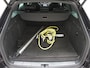 Skoda Superb Combi 1.4 TSI iV Sportline | Leder/Alcantara | Trekhaak | Carbon | Canton | Memory | Sfeerlicht | Keyless