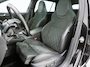 Skoda Superb Combi 1.4 TSI iV Sportline | Leder/Alcantara | Trekhaak | Carbon | Canton | Memory | Sfeerlicht | Keyless