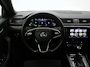 Skoda Superb Combi 1.4 TSI iV Sportline | Leder/Alcantara | Trekhaak | Carbon | Canton | Memory | Sfeerlicht | Keyless
