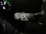 Skoda Superb Combi 1.4 TSI iV Sportline | Leder/Alcantara | Trekhaak | Carbon | Canton | Memory | Sfeerlicht | Keyless