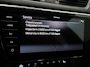 Skoda Superb Combi 1.4 TSI iV Sportline | Leder/Alcantara | Trekhaak | Carbon | Canton | Memory | Sfeerlicht | Keyless