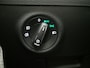 Skoda Superb Combi 1.4 TSI iV Sportline | Leder/Alcantara | Trekhaak | Carbon | Canton | Memory | Sfeerlicht | Keyless