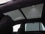 Skoda Superb Combi 1.4 TSI iV Sportline | Leder/Alcantara | Trekhaak | Carbon | Canton | Memory | Sfeerlicht | Keyless