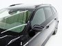 Skoda Superb Combi 1.4 TSI iV Sportline | Leder/Alcantara | Trekhaak | Carbon | Canton | Memory | Sfeerlicht | Keyless