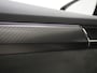 Skoda Superb Combi 1.4 TSI iV Sportline | Leder/Alcantara | Trekhaak | Carbon | Canton | Memory | Sfeerlicht | Keyless