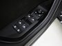 Skoda Superb Combi 1.4 TSI iV Sportline | Leder/Alcantara | Trekhaak | Carbon | Canton | Memory | Sfeerlicht | Keyless