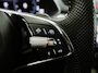 Skoda Superb Combi 1.4 TSI iV Sportline | Leder/Alcantara | Trekhaak | Carbon | Canton | Memory | Sfeerlicht | Keyless