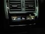Skoda Superb Combi 1.4 TSI iV Sportline | Leder/Alcantara | Trekhaak | Carbon | Canton | Memory | Sfeerlicht | Keyless