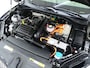 Skoda Superb Combi 1.4 TSI iV Sportline | Leder/Alcantara | Trekhaak | Carbon | Canton | Memory | Sfeerlicht | Keyless