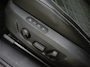 Skoda Superb Combi 1.4 TSI iV Sportline | Leder/Alcantara | Trekhaak | Carbon | Canton | Memory | Sfeerlicht | Keyless