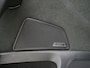 Skoda Superb Combi 1.4 TSI iV Sportline | Leder/Alcantara | Trekhaak | Carbon | Canton | Memory | Sfeerlicht | Keyless