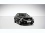 Mercedes-Benz GLA 250 e 140 Years Edition