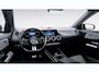 Mercedes-Benz GLA 250 e 140 Years Edition