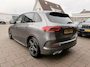 Mercedes-Benz B-klasse 180 AMG Line
