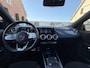 Mercedes-Benz B-klasse 180 AMG Line