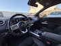 Mercedes-Benz B-klasse 180 AMG Line