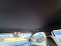 Mercedes-Benz B-klasse 180 AMG Line