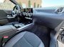 Mercedes-Benz B-klasse 180 AMG Line