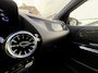 Mercedes-Benz B-klasse 180 AMG Line