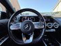 Mercedes-Benz B-klasse 180 AMG Line