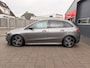Mercedes-Benz B-klasse 180 AMG Line