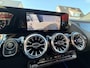 Mercedes-Benz B-klasse 180 AMG Line