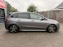 Mercedes-Benz B-klasse 180 AMG Line