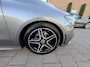 Mercedes-Benz B-klasse 180 AMG Line
