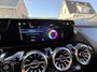 Mercedes-Benz B-klasse 180 AMG Line