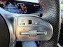 Mercedes-Benz B-klasse 180 AMG Line