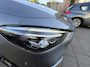 Mercedes-Benz B-klasse 180 AMG Line