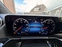 Mercedes-Benz B-klasse 180 AMG Line
